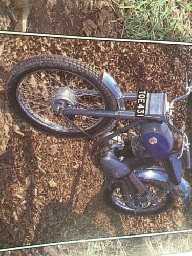 James trials bill martin - trials,