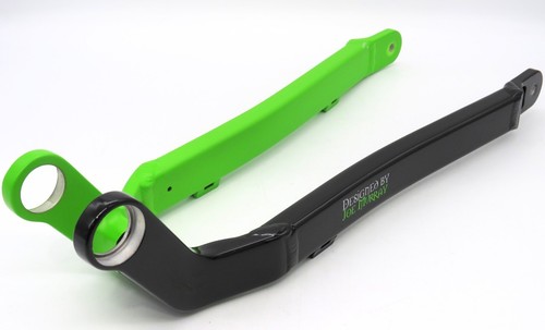 Voodoo zobop rear swingarm - voodoo,