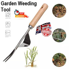 Garden Hand Weeder Tool UK