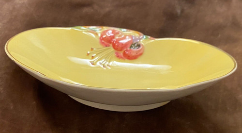Vintage royal winton tiger - vintage,