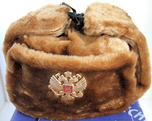 Authentic russian military - authentic,