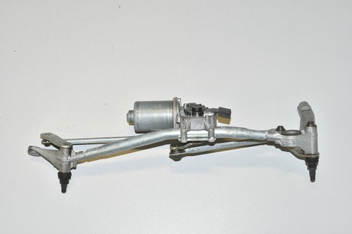 Bmw e90 3er wischanlage - e90,