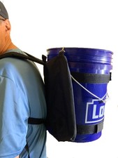 Spinnaker Collection - Five