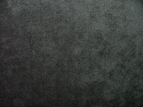 Romo crush grey - grey, fabric