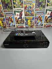 Humax BT YouView Box