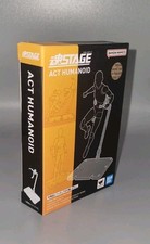 Bandai Shf Tamashii Nations