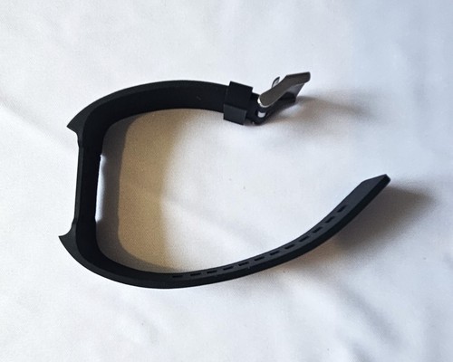 Genuine sony mn2 smartwatch - sony,