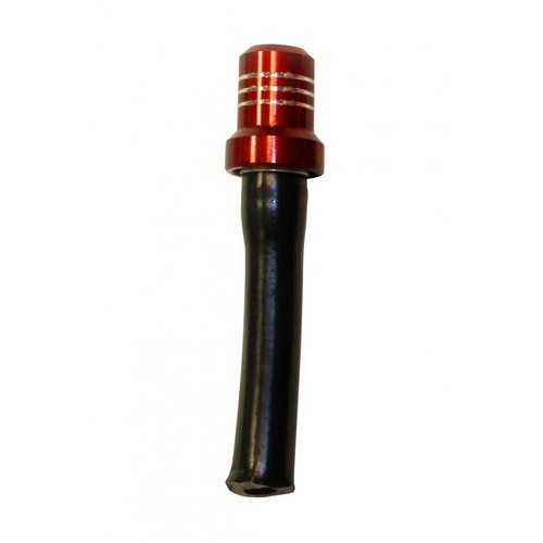 Apico gas - apico,