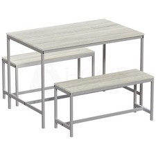 Vida Designs Industrial 4