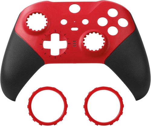 Xbox elite series controller - series,