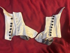 Vintage Scottish Highland