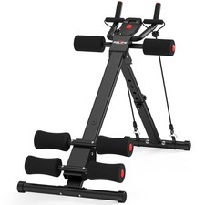 AB Workout Machine Abdominal