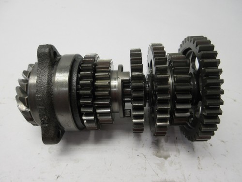 1982 honda vf750 750 c - honda,