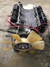 Range Rover Classic 3.5 V8