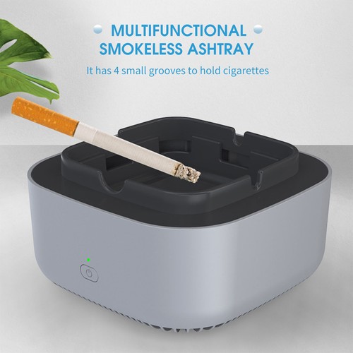 Multifunctional smokeless - multifunctional,