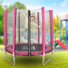 5FT Trampoline Kids Adults