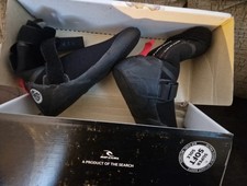 Rip Curl Flashbomb 7mm Round