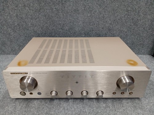 Marantz primain amplifier - marantz,