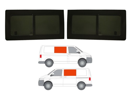 Transporter 2003 15 - vw, t5