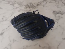 Wilson A200 Baseball Glove 10