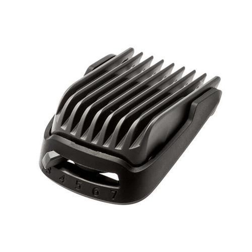 Philips adjustable comb - , 3mm