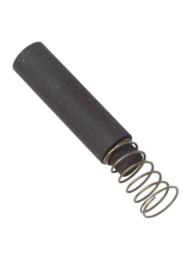 262703a brush spring - brush, &