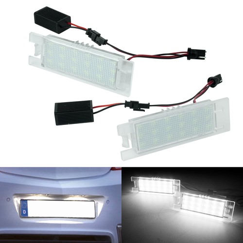 Error free led license - free,