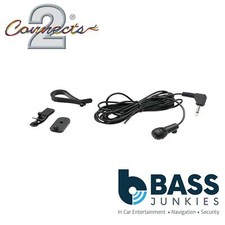 Parrot CK3000 Evolution