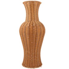  Tall Floor Standing Vase for