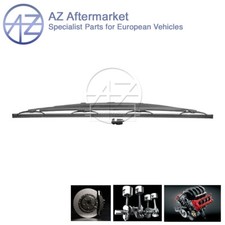 Fits Vauxhall Ford + Other