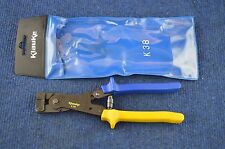 Lovely Very Rare Klauke K38