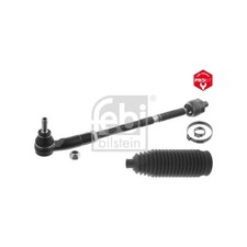 Genuine OE Quality Febi Front