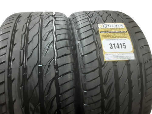 2553518 farroad 255 94y - farroad, 35
