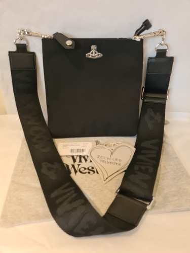 Vivienne westwood squire - westwood,