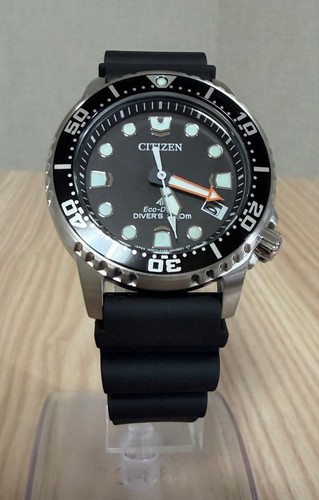 Citizen promaster eo2020 08e - promaster, eo2020-08e