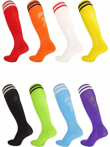 Football socks boys mens - boys, kids