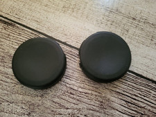 Quinny Zapp & Zapp Xtra Pushchair carseat Point Covers Caps