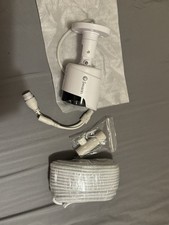 Swann Enforcer NHD-875ER 4K