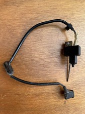 Honda hr173 hrb423 - hrb423, lawn