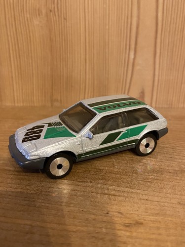 Matchbox lazer wheels - lazer,