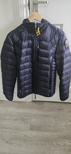 Parajumpers super lightweight - parajumpers,