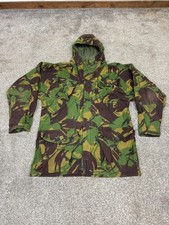 Original 90's Arktis SAS DPM