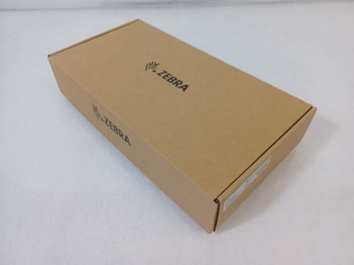 Zebra cc600 customer concierge - zebra,