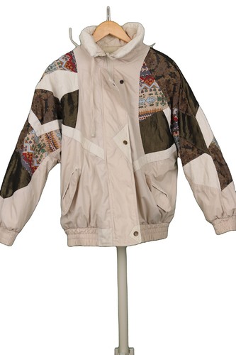 Innovations izzi vintage - innovations,