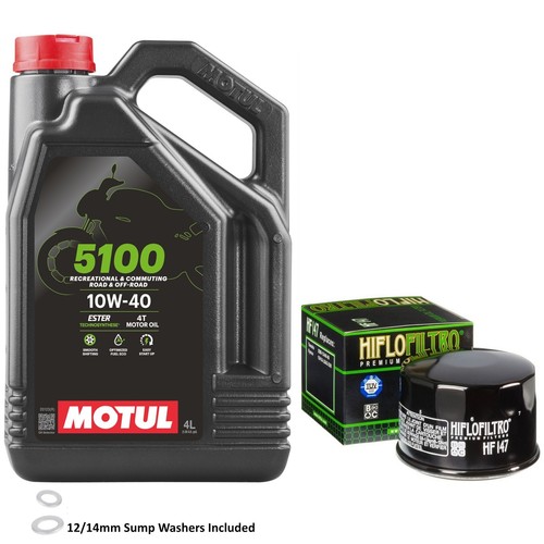 Yfm660 raptor quad - quad, oil