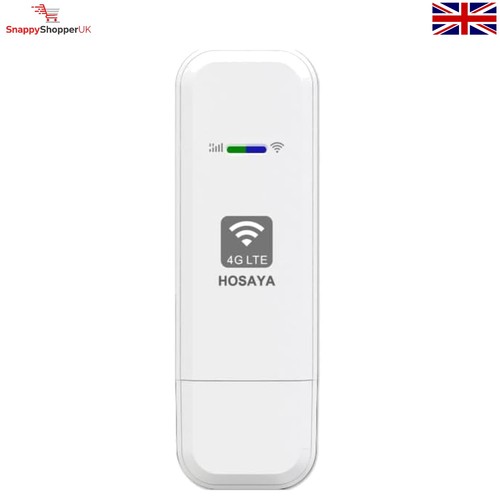 Unlocked wifi dongle - wifi,