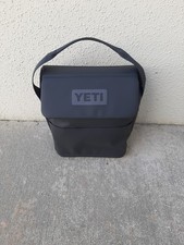 Yeti 6L Lunch Bag