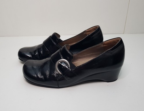 Josef seibel 4uk eur37 womens - seibel,