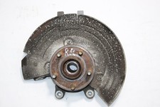 JAGUAR XKR X150 Right side