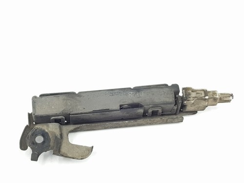 8999760060 electronics module